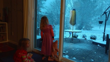 IMG_20191107_071407070