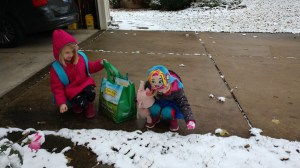 IMG_20191107_083126834