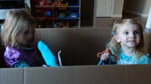 IMG_20191108_081600539_MP