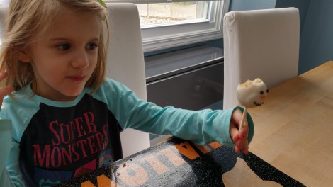 IMG_20191108_131510993_HDR