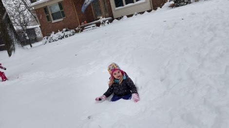 IMG_20191111_151659384_HDR