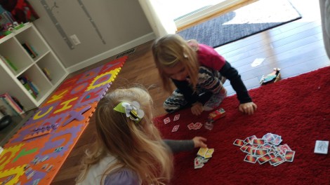 IMG_20191112_092138918