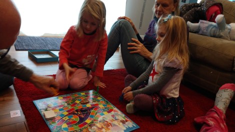 IMG_20191112_151056813