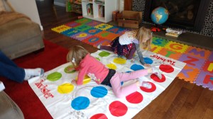 IMG_20191112_153833402