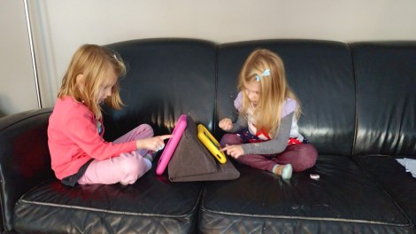 IMG_20191112_162622642