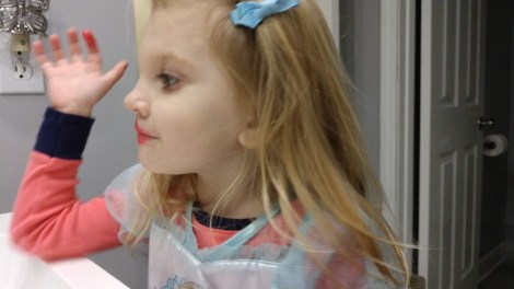 IMG_20191112_192744093_BURST000_COVER