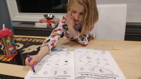 IMG_20191112_193206211