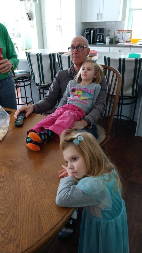 IMG_20191113_152823635_BURST000_COVER_TOP