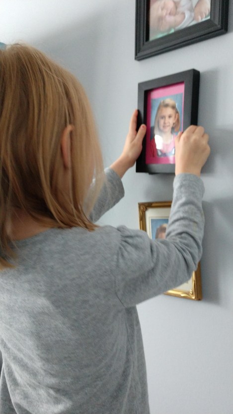 IMG_20191113_155519537