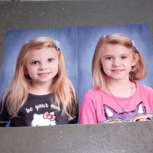 IMG_20191113_212235_399