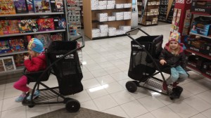 IMG_20191114_163726727