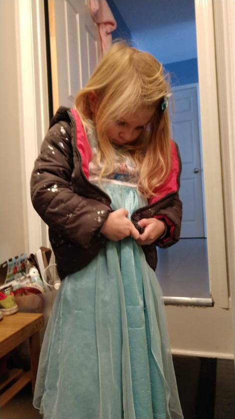 IMG_20191115_143712815_BURST000_COVER_TOP