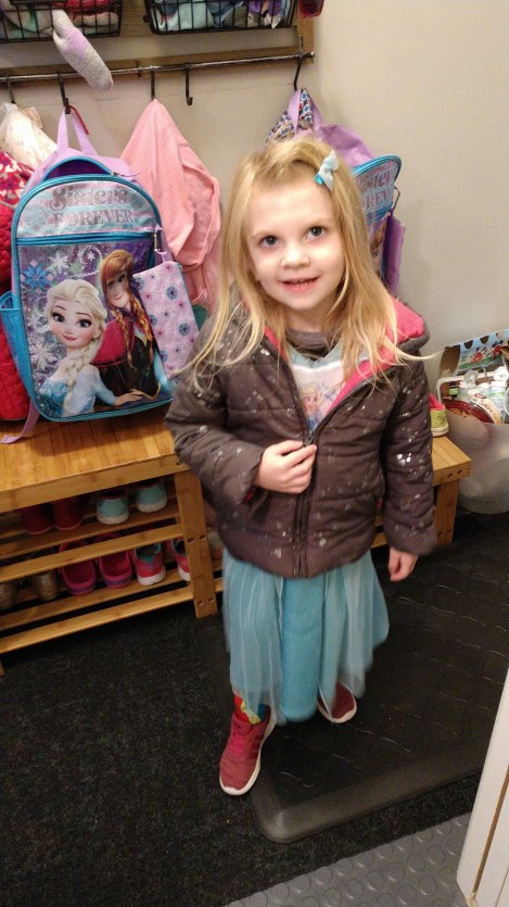 IMG_20191115_143800157_MP