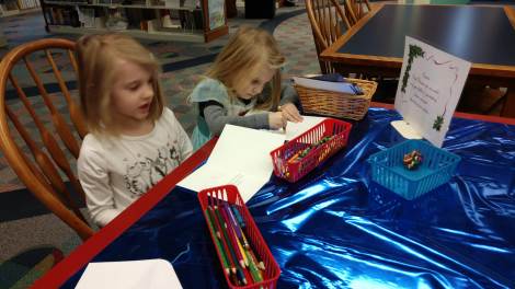 IMG_20191115_153153174_MP