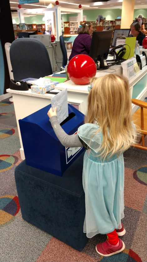 IMG_20191115_153428548