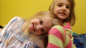 IMG_20191115_200442435