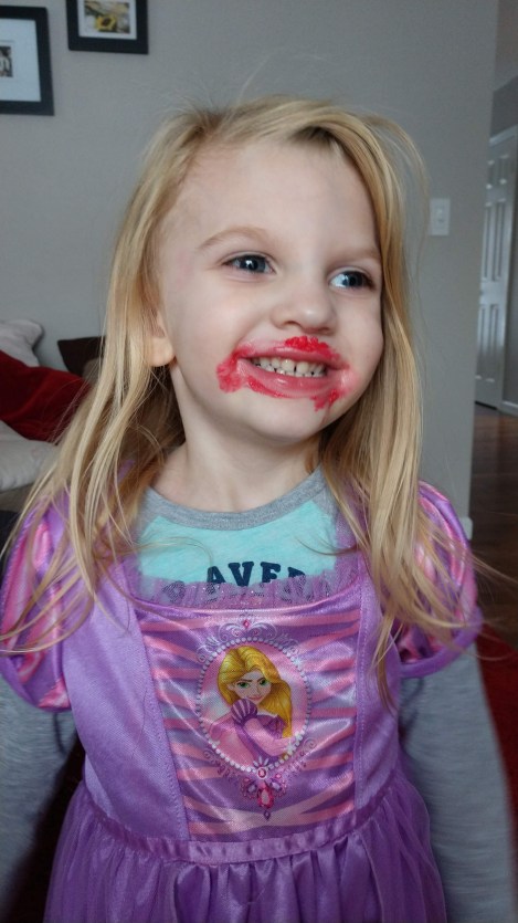 IMG_20191116_154701819