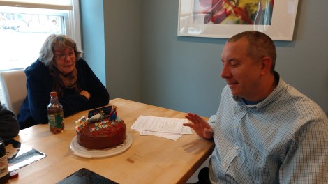 IMG_20191116_160402694