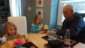 IMG_20191116_163052731_BURST000_COVER_TOP