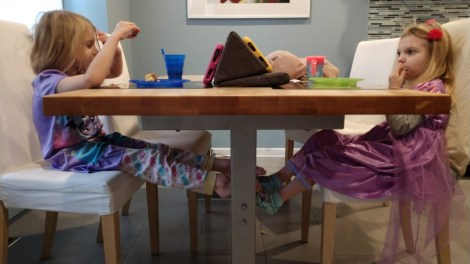 IMG_20191117_073553795_BURST000_COVER