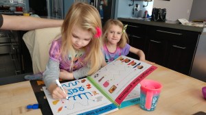 IMG_20191117_102743108