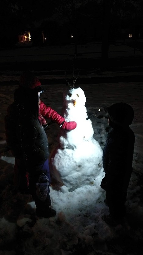 IMG_20191117_180352172