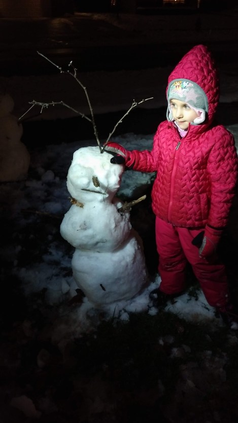 IMG_20191117_181503984