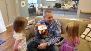 IMG_20191118_073213099_BURST000_COVER_TOP