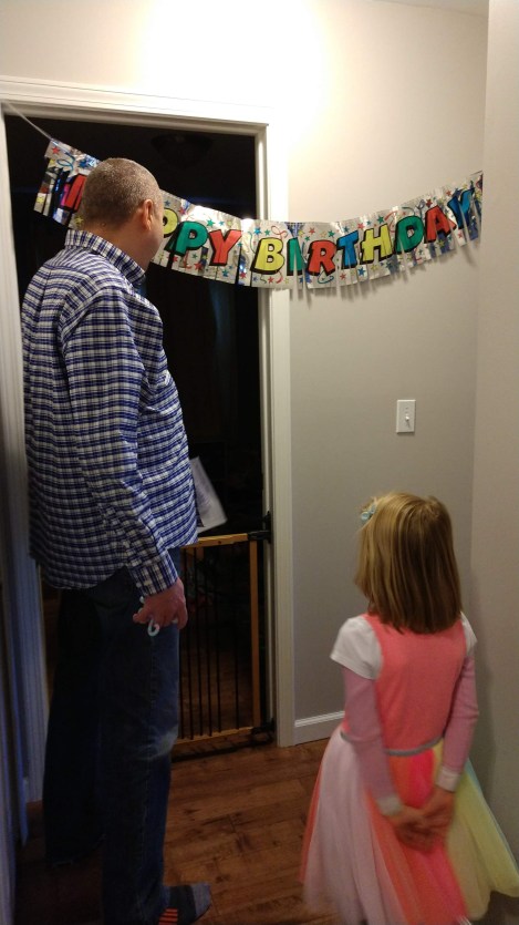 IMG_20191118_162411726