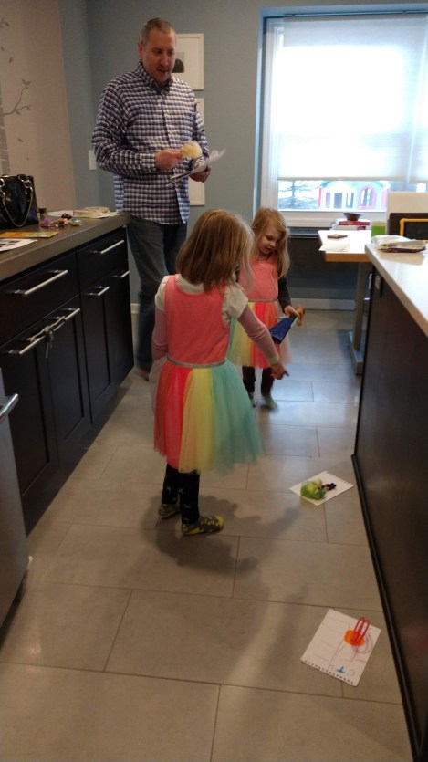 IMG_20191118_162650029_MP