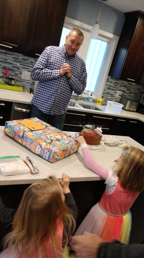 IMG_20191118_164138689