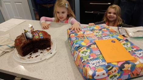 IMG_20191118_164150992