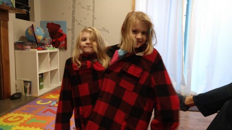 IMG_20191118_170412027_BURST002