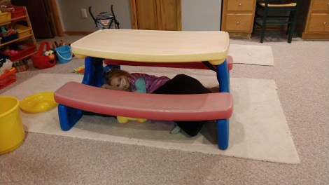 IMG_20191120_145329197