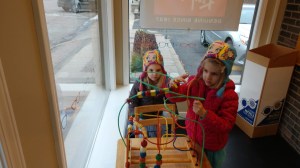 IMG_20191120_160336220