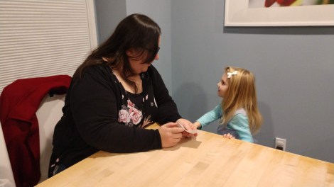 IMG_20191120_174449842