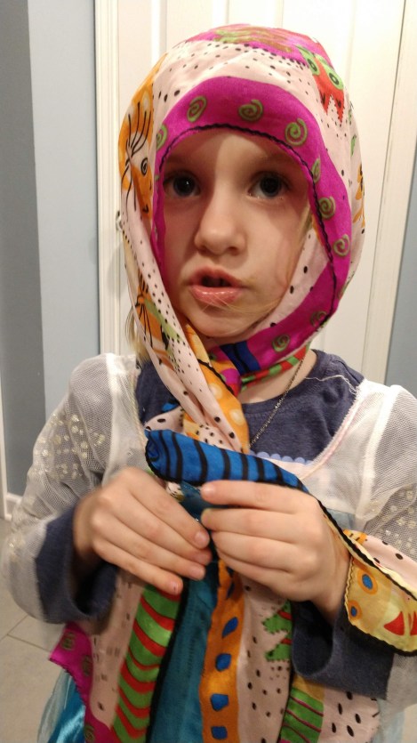 IMG_20191120_182059171_BURST003