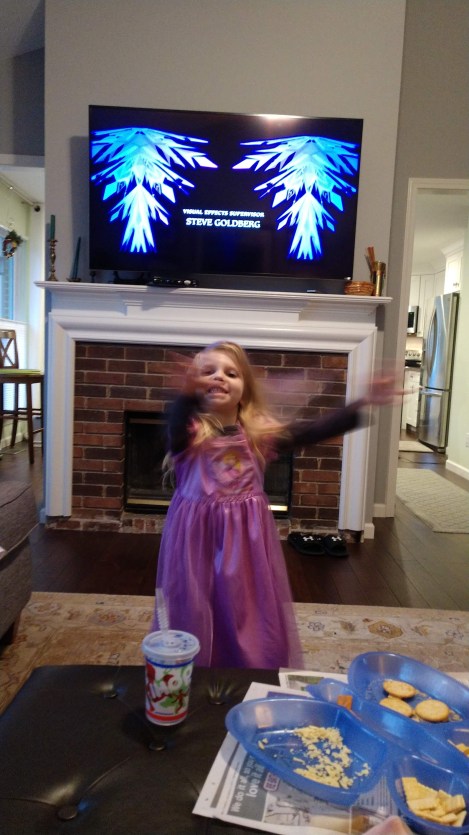 IMG_20191121_154022127_BURST000_COVER_TOP