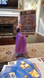 IMG_20191121_154249287