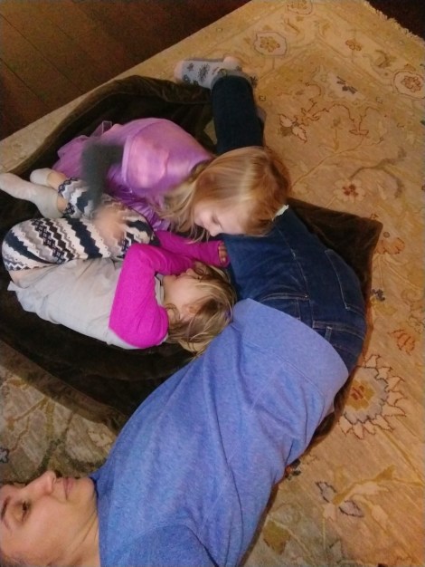 IMG_20191121_162638951