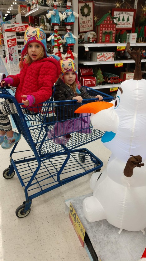 IMG_20191121_171351093