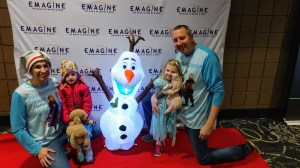 IMG_20191122_165300147