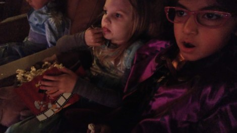 IMG_20191122_171853450