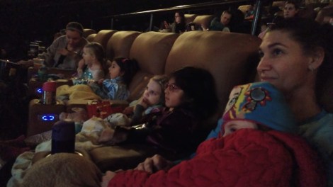 IMG_20191122_172208580