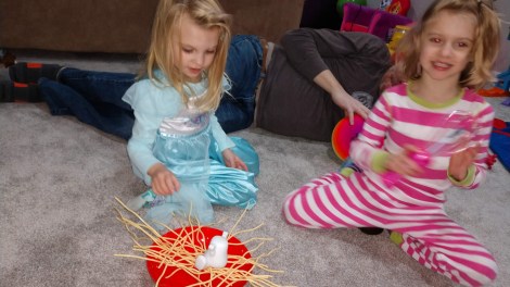 IMG_20191123_160501244