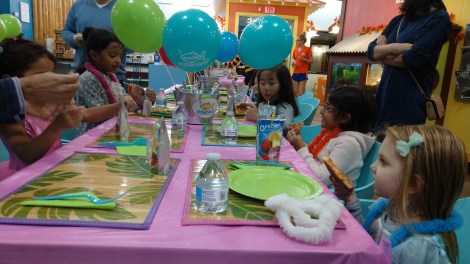 IMG_20191123_184833949