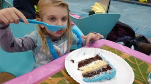 IMG_20191123_191333194_BURST000_COVER