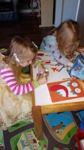 IMG_20191124_141133490