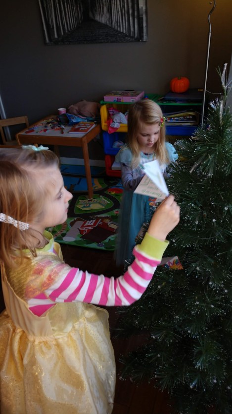 IMG_20191124_141153590