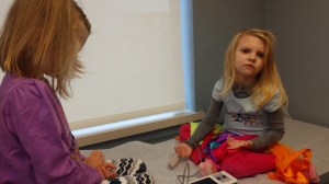 IMG_20191125_111411990